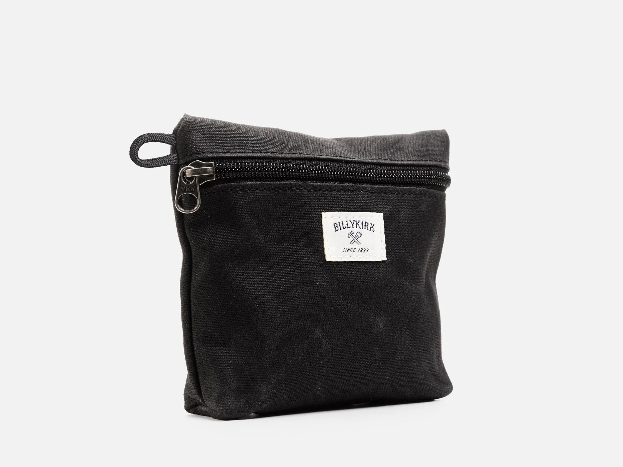 Standard Issue Pouch Bundle, Black