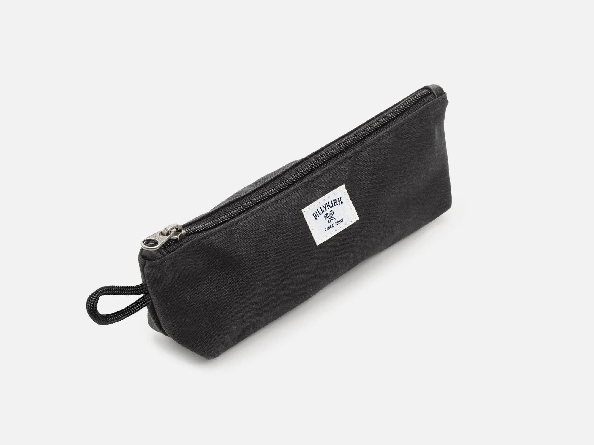 Standard Issue Pouch Bundle, Black